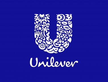 Η ΕΛΑΪΣ-Unilever βγάζει στο «σφυρί» Άλτις, Ελάνθη και Solon